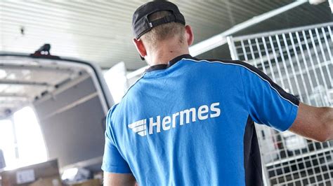 hermes delivery to australia.